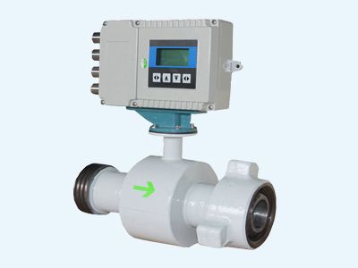 由壬式高压电磁开云NBA篮球