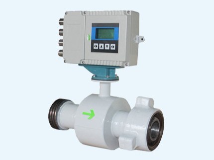 由壬式高压电磁开云NBA篮球