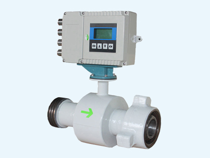 高压型电磁开云NBA篮球