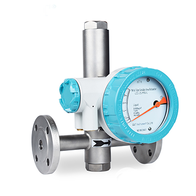 指针型金属管浮子开云NBA篮球