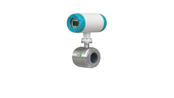 电磁开云NBA篮球全介质适配手册：精准选型终极指南