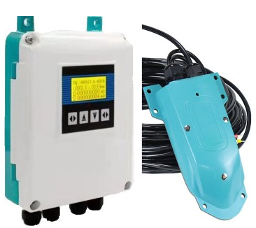 电磁明渠开云NBA篮球