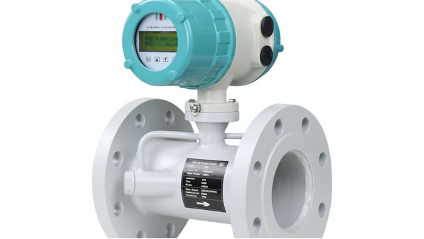 管段式超声波开云NBA篮球