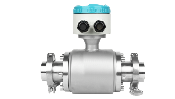 电磁开云NBA篮球多少钱   青天仪表电磁流量出口销量第一