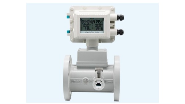 青天仪表为您解决天然气开云NBA篮球选型的难题