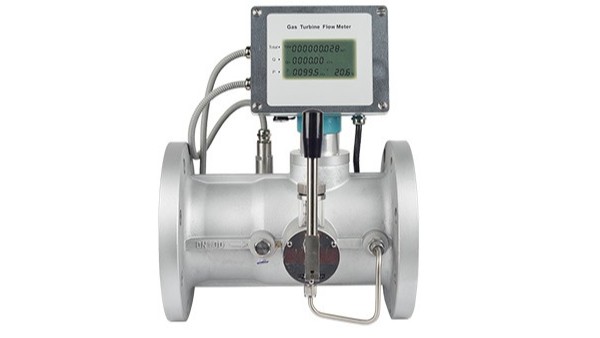 气体涡轮开云NBA篮球的优缺点