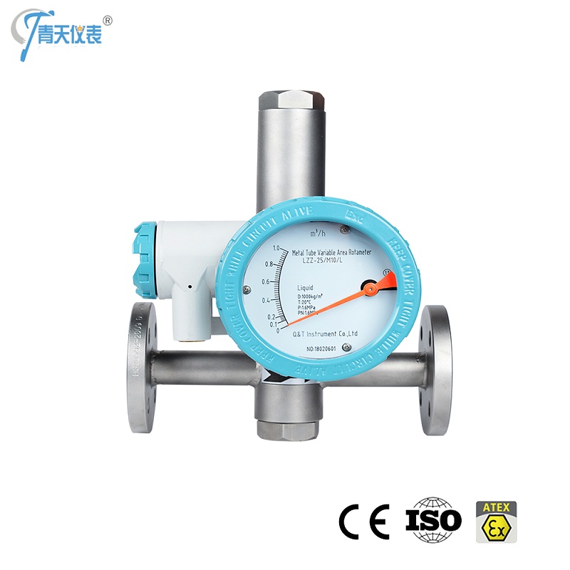 金属管浮子开云NBA篮球