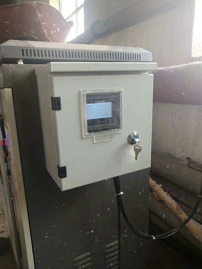 高温开云NBA篮球现场测试