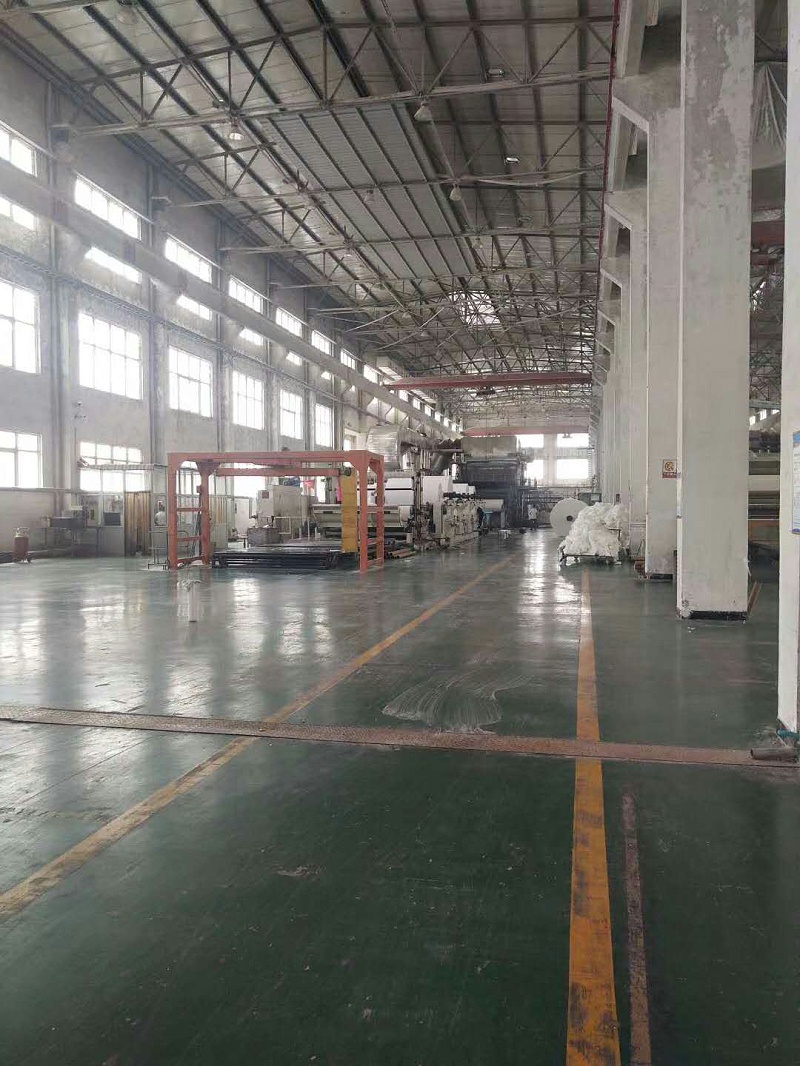 高温开云NBA篮球现场调试