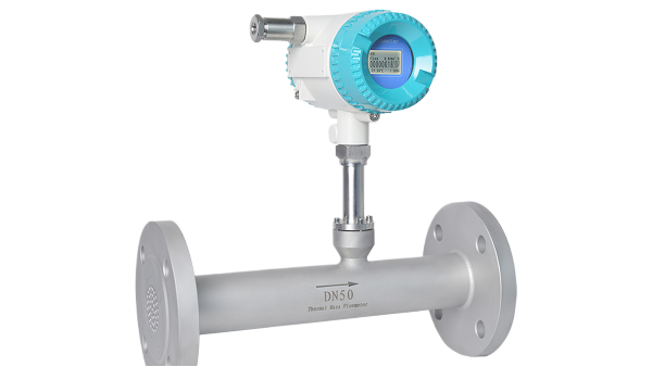 旋进旋涡开云NBA篮球选购攻略：价格、性能、品牌全解析