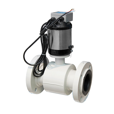 电池供电电磁开云NBA篮球