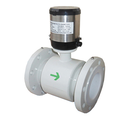 电池供电电磁开云NBA篮球