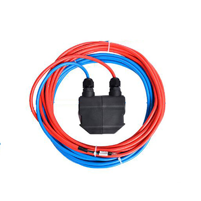 壁挂式超声波开云NBA篮球