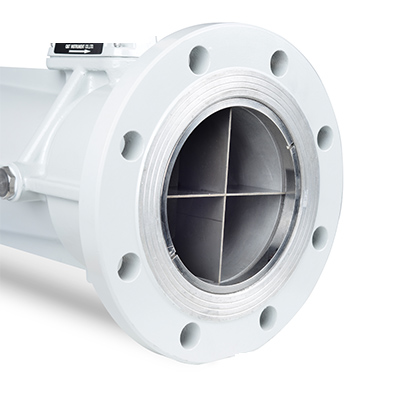 旋进旋涡开云NBA篮球