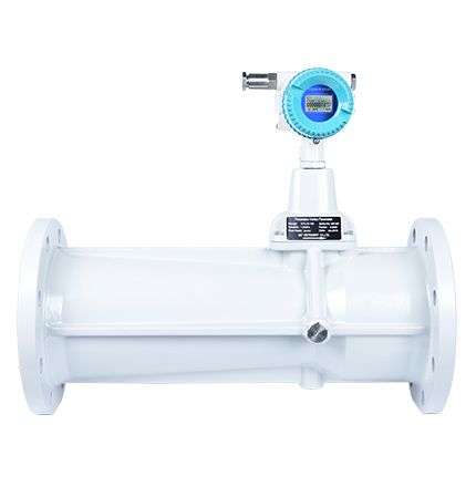 旋进旋涡开云NBA篮球