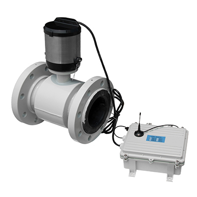 电池供电电磁开云NBA篮球