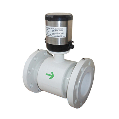 电池供电电磁开云NBA篮球