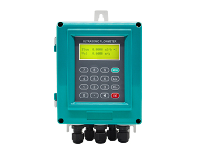 壁挂式超声波开云NBA篮球