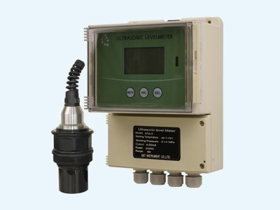 超声波明渠（巴歇尔槽）开云NBA篮球