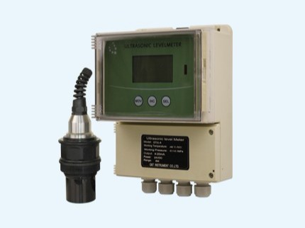 超声波明渠开云NBA篮球