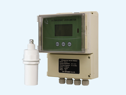 超声波明渠开云NBA篮球