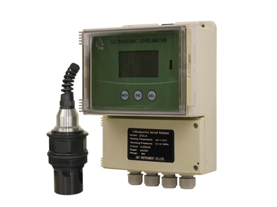 超声波明渠开云NBA篮球