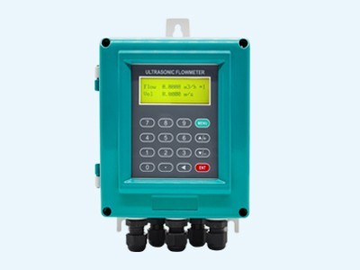 壁挂式超声波开云NBA篮球