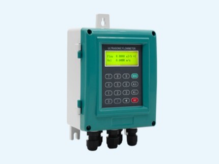 壁挂式超声波开云NBA篮球