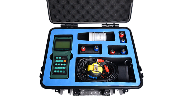 超声波开云NBA篮球主图 (5)