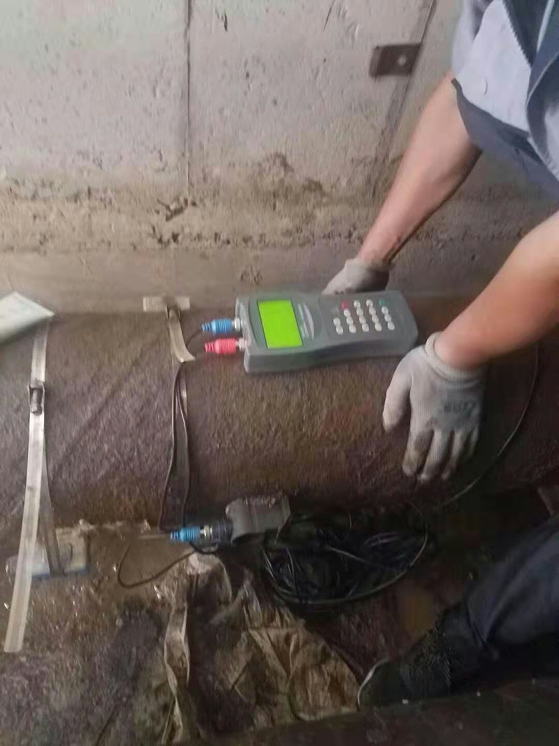 手持式超声波开云NBA篮球