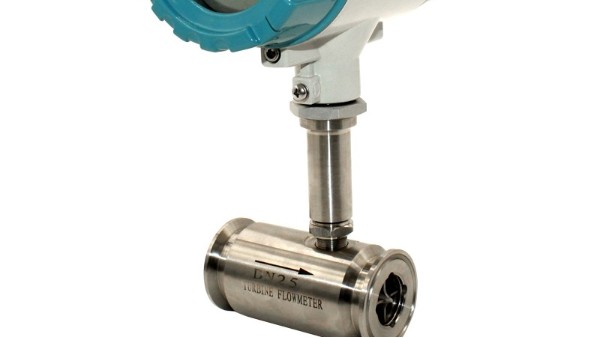 卡装式涡轮开云NBA篮球