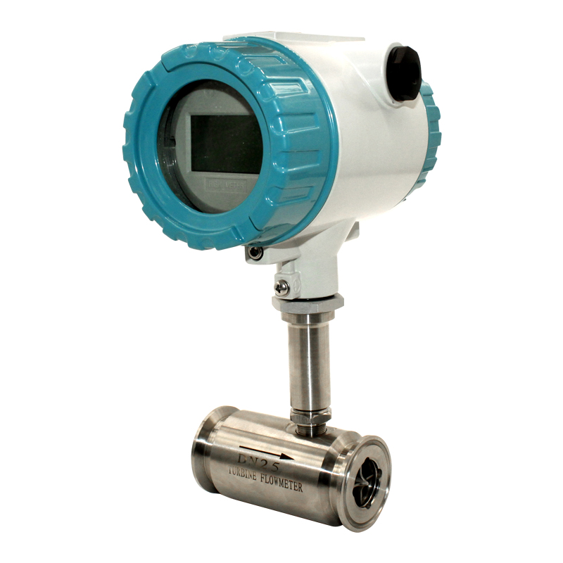 卡装式涡轮开云NBA篮球