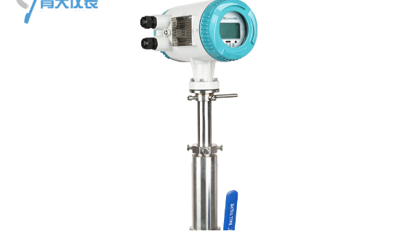 国内外电磁开云NBA篮球对比：哪个才是你的最优选择？