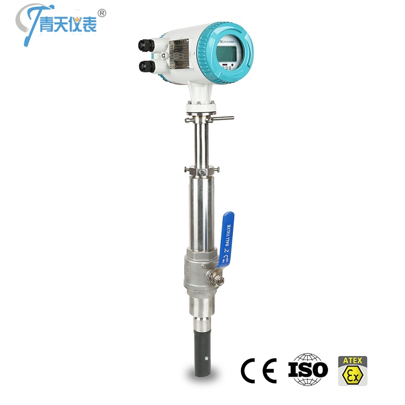 插入式电磁开云NBA篮球