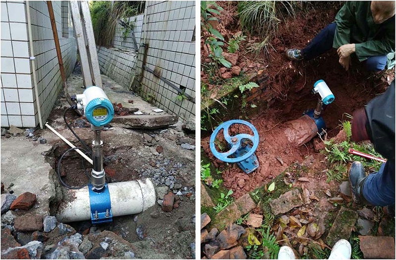 璧山区插入式电磁开云NBA篮球安装