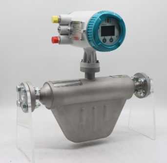 科里奥利质量开云NBA篮球1