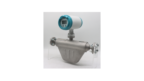 科里奥利质量开云NBA篮球：如何选择最适合工业需求的高精度测量设备？