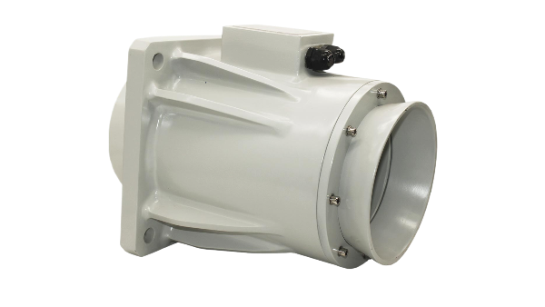 管道式电磁开云NBA篮球价格揭秘：影响成本的5大关键因素