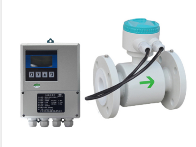 分体式电磁开云NBA篮球