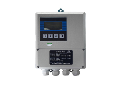 分体式电磁开云NBA篮球