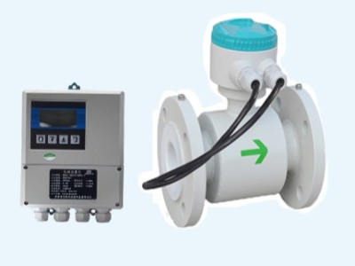 QTLD分体式电磁开云NBA篮球