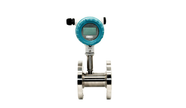 液体涡轮开云NBA篮球使用中常见的问题解答