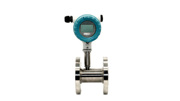 液体涡轮开云NBA篮球使用中常见的问题解答