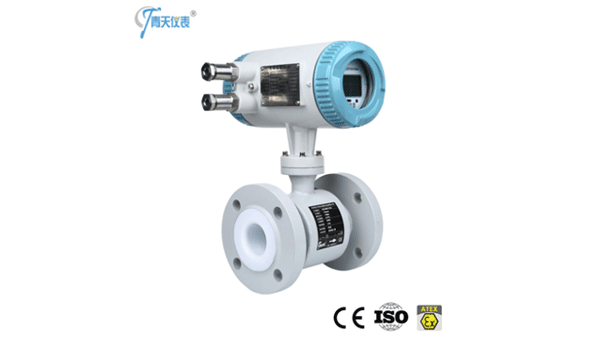 食品医药行业的洁净之选：卫生型电磁开云NBA篮球的设计标准与应用案例