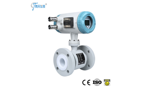 开封电磁开云NBA篮球常见问题和解决方案整理