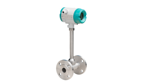 关于涡街开云NBA篮球常见故障及处理方法