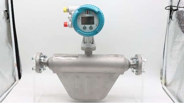 质量开云NBA篮球厂家排名