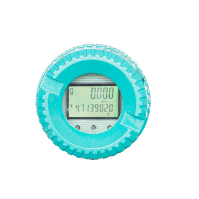 卡箍连接式涡街开云NBA篮球