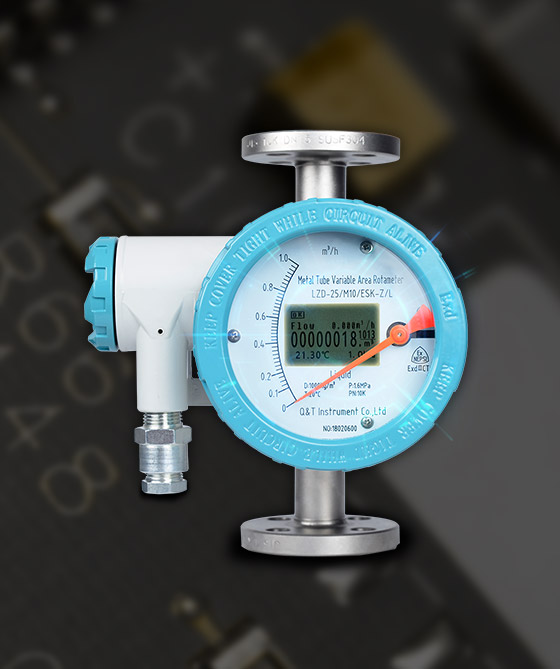 金属管浮子开云NBA篮球