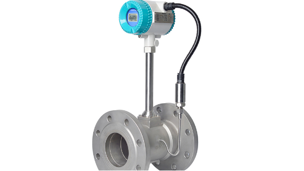 涡街开云NBA篮球厂家浅析测量压缩空气时的应注意事项